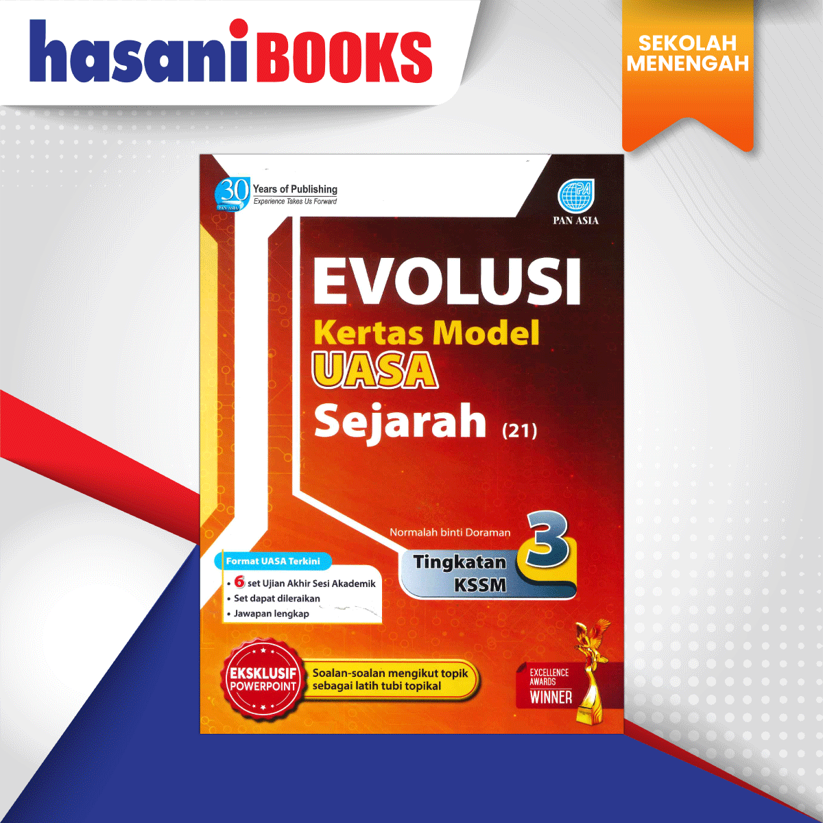 EVOLUSI-KERTAS-MODEL-UASA-SEJ-T3