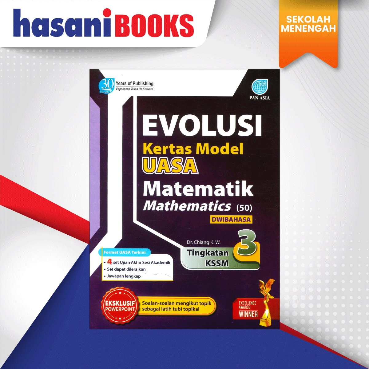 EVOLUSI-KERTAS-MODEL-UASA-MT-T3