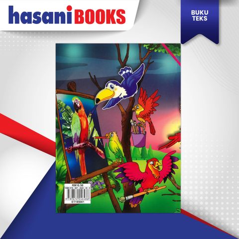 BT - PENDIDIKAN VISUAL (SJKT)-02