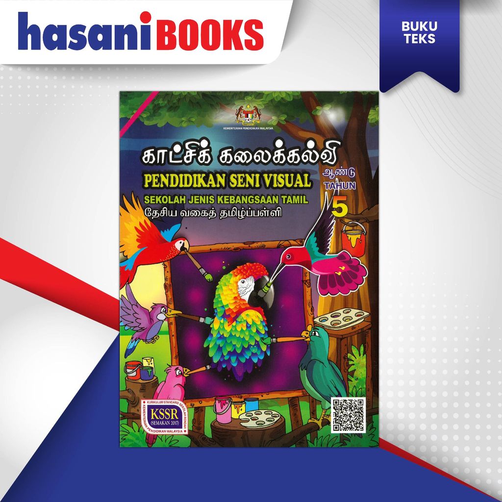 BT - PENDIDIKAN VISUAL (SJKT)-01