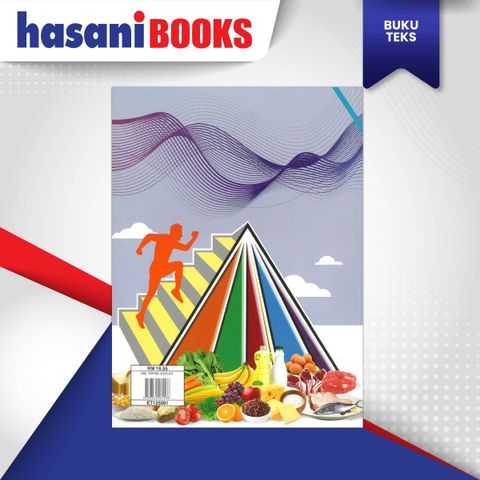 BT - PENDIDIKAN JASMANI (SJKT)-02