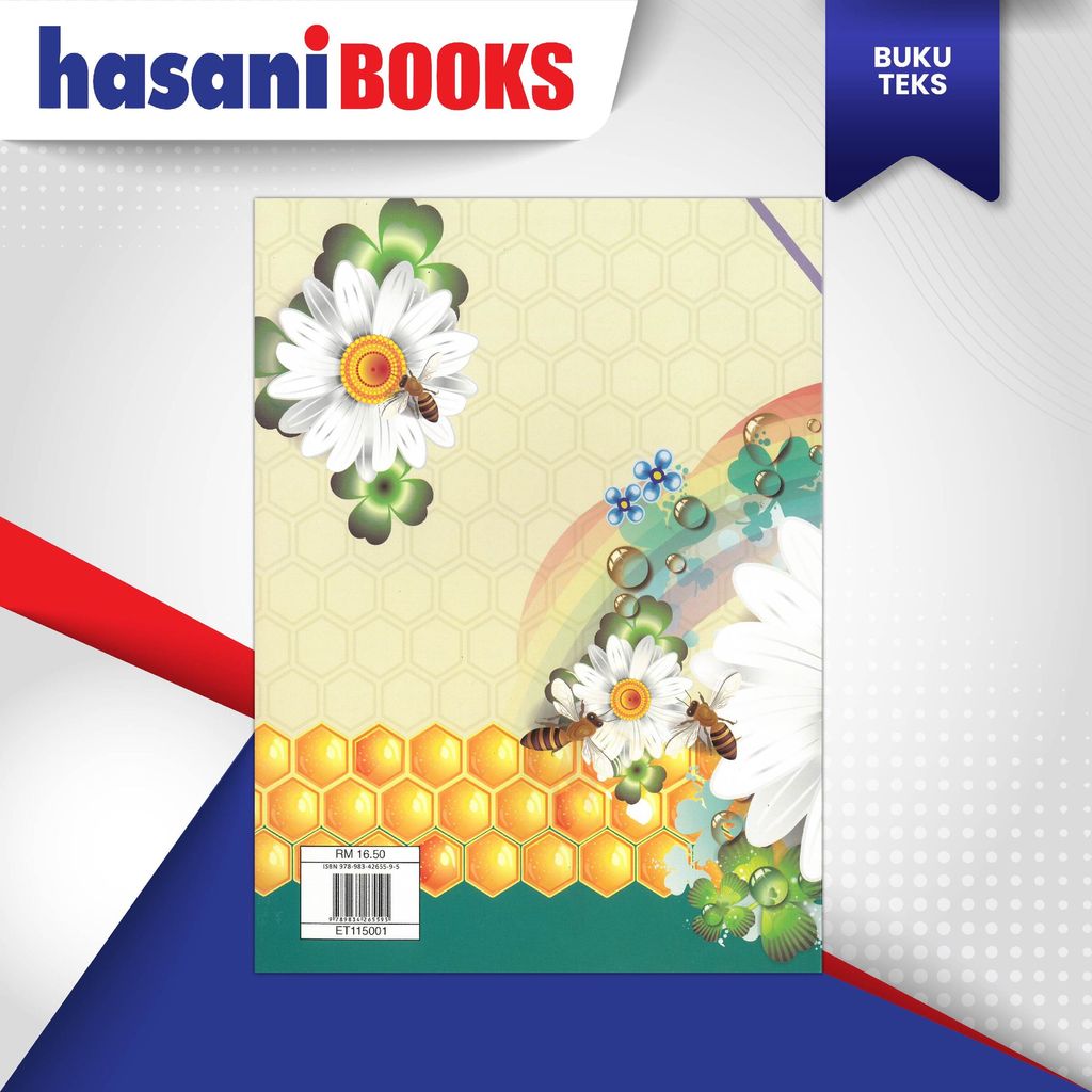 BT - PENDIDIKAN MORAL (SJKT)-02