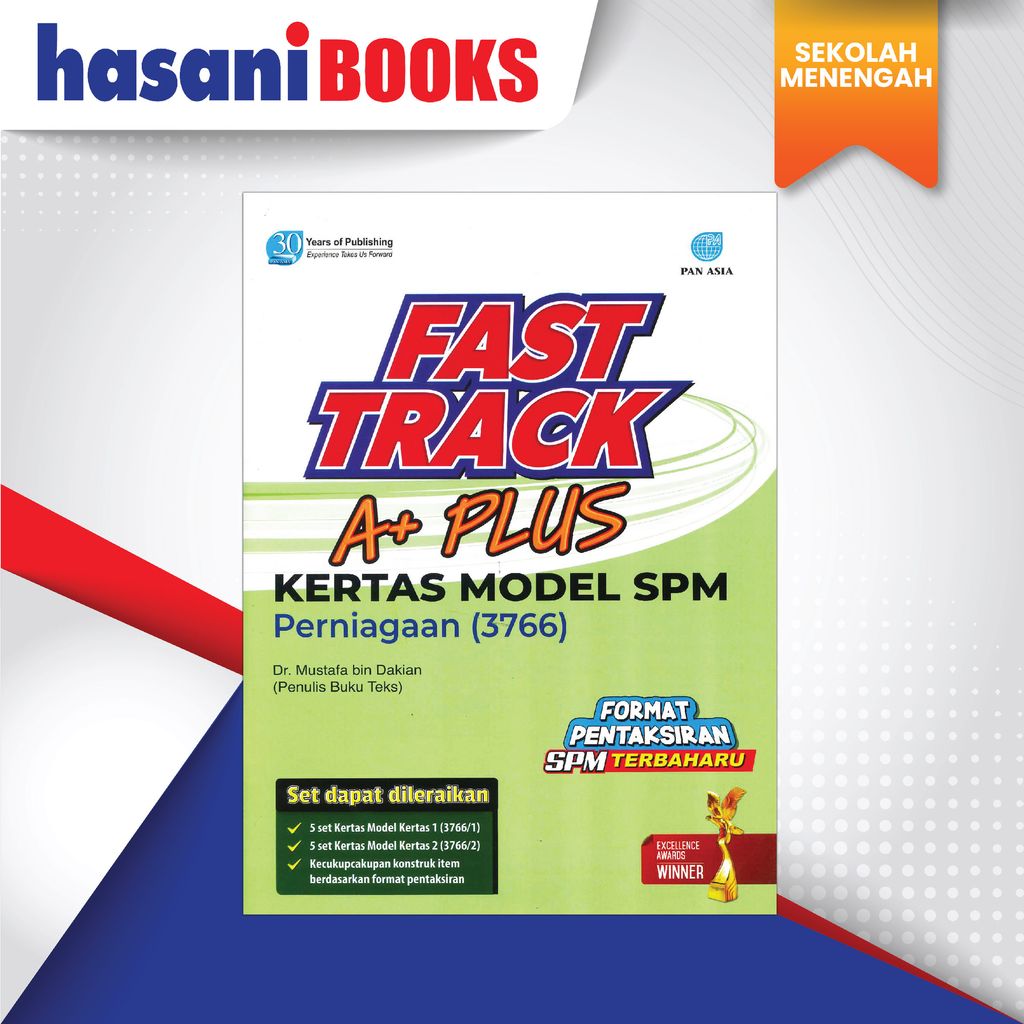 FAST TRACK SPM EKO PERNIAGAAN-01