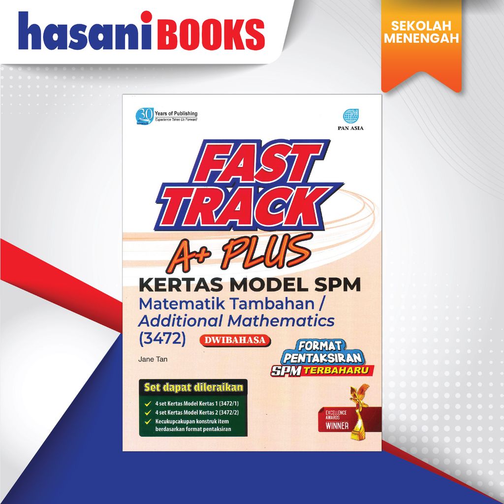 FAST TRACK SPM MORAL-01