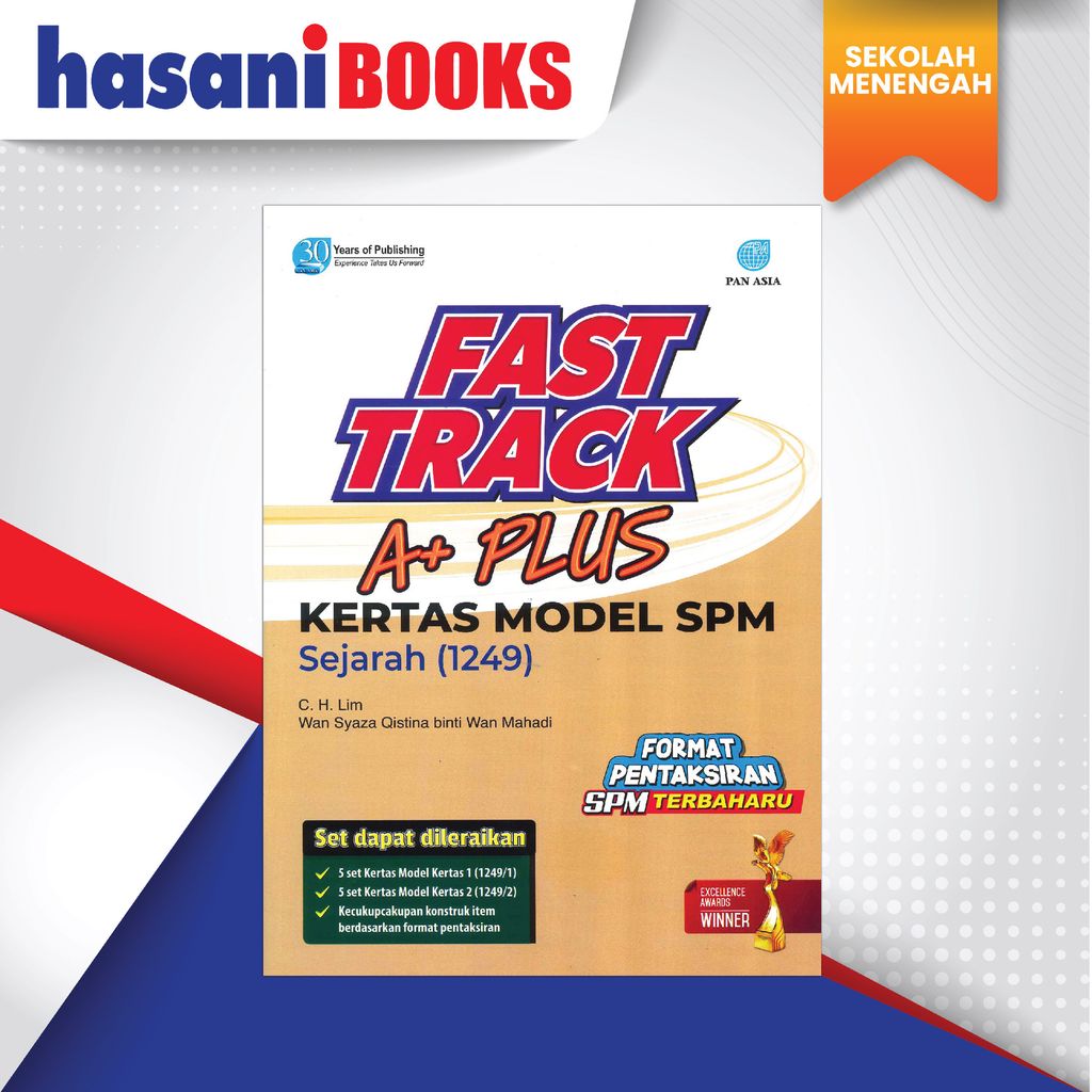 FAST TRACK SPM SEJARAH SAINS-02