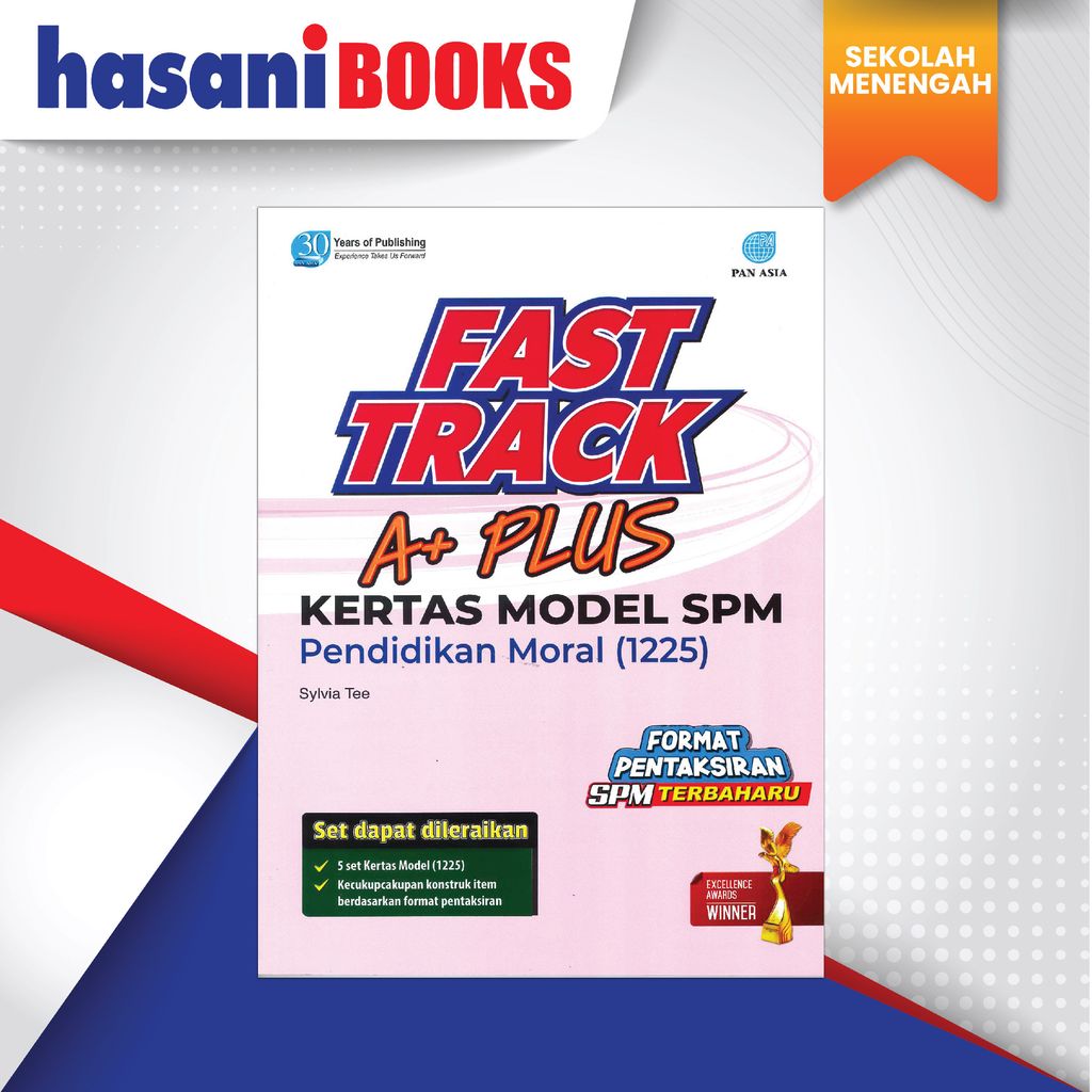 FAST TRACK SPM MORAL-02