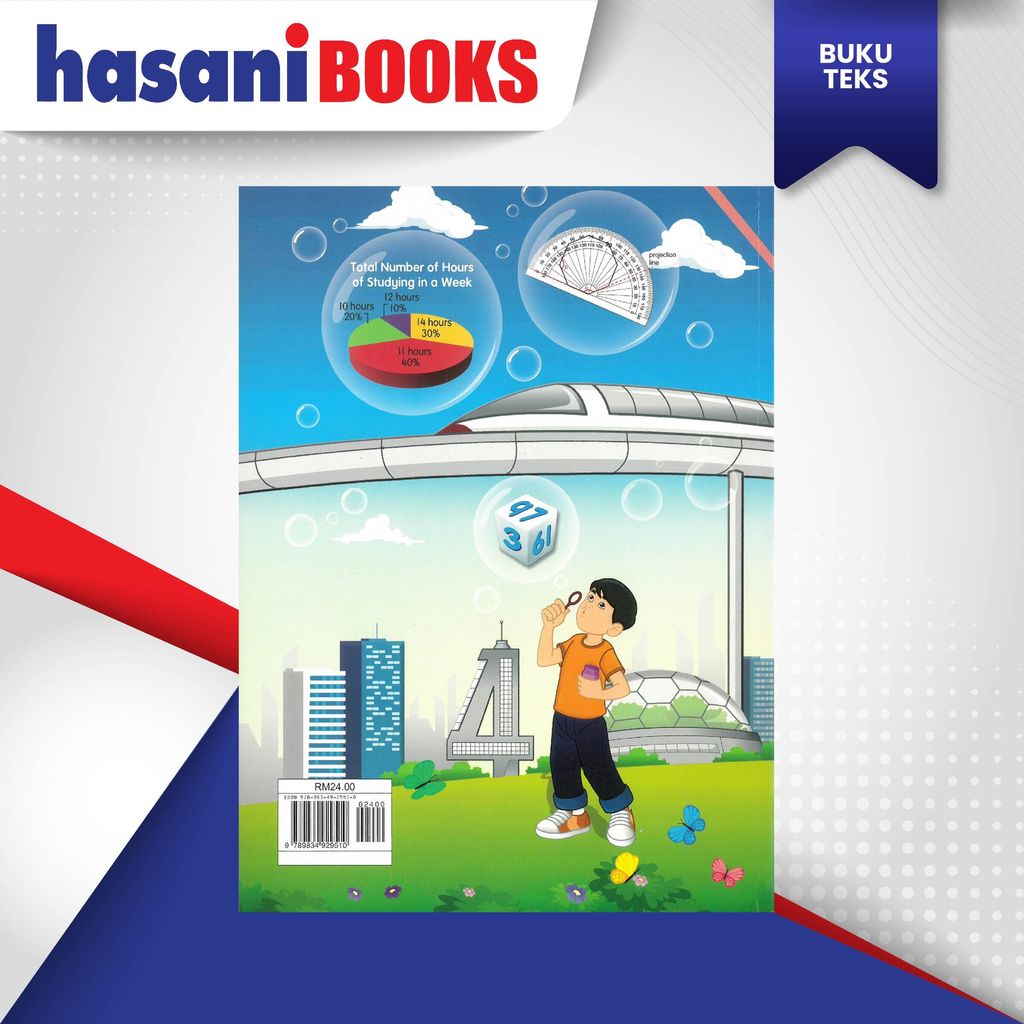 BT - DLP MATHEMATICS-02