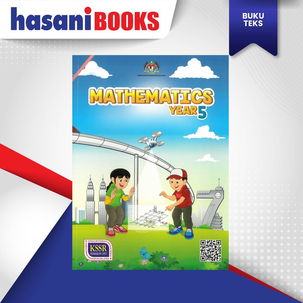 BT - DLP MATHEMATICS-01