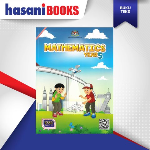 BT - DLP MATHEMATICS-01