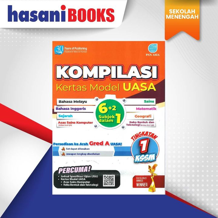KOMPI1 2-01