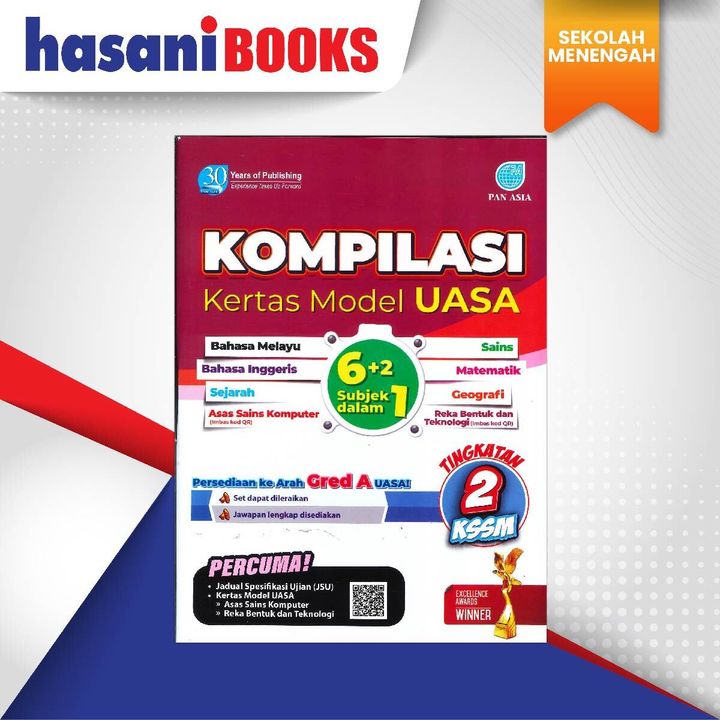 KOMPI1 2-02