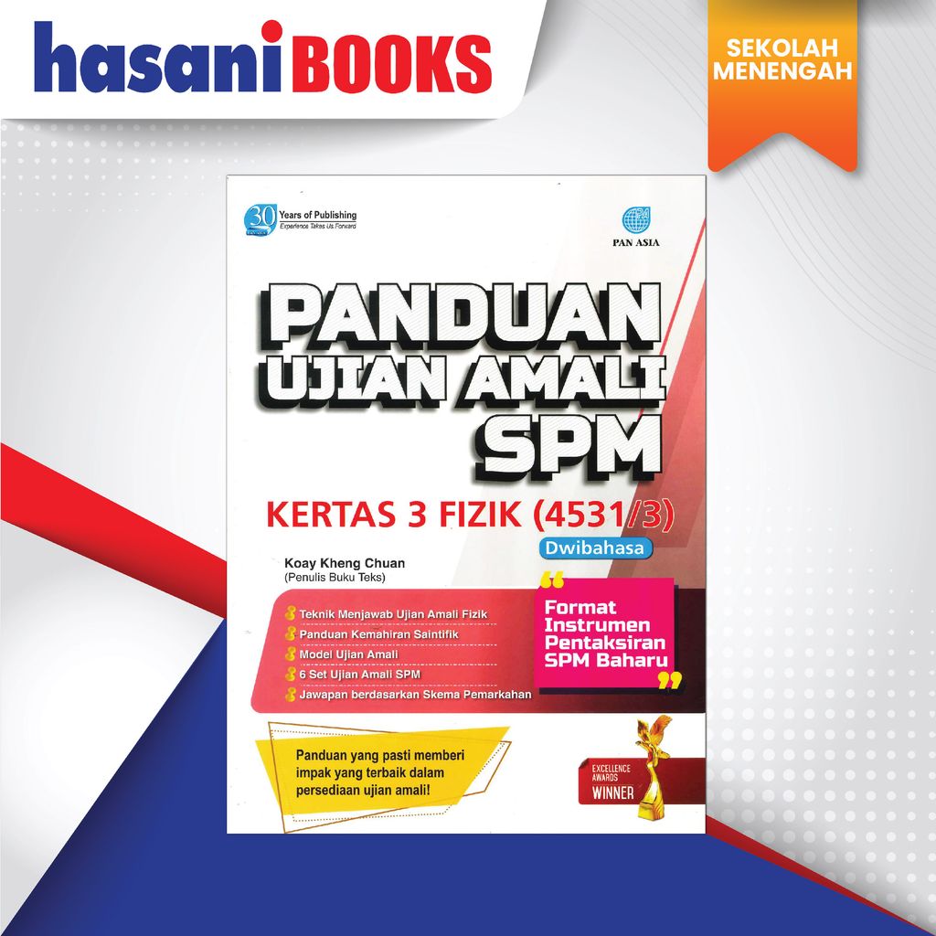 UJIAN AMALI SPM FIZIK-01