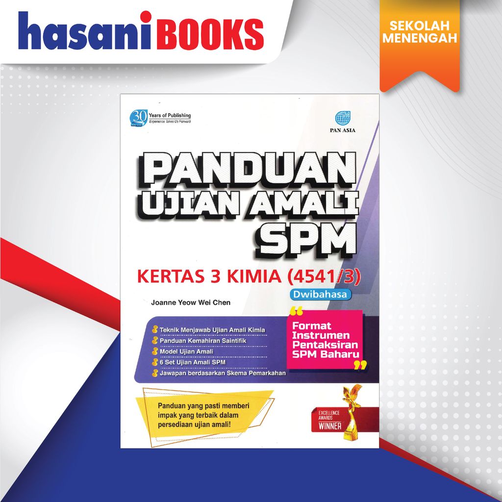 UJIAN AMALI SPM-01