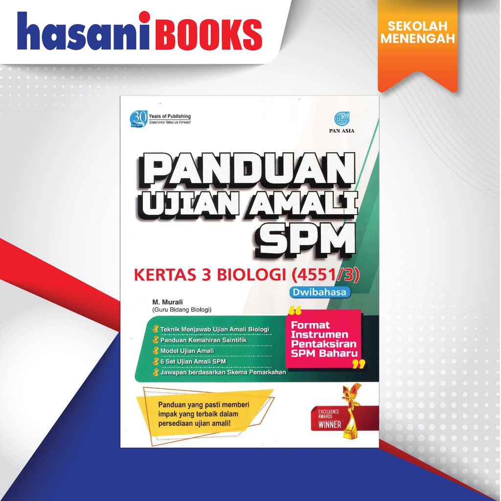 UJIAN AMALI SPM-02