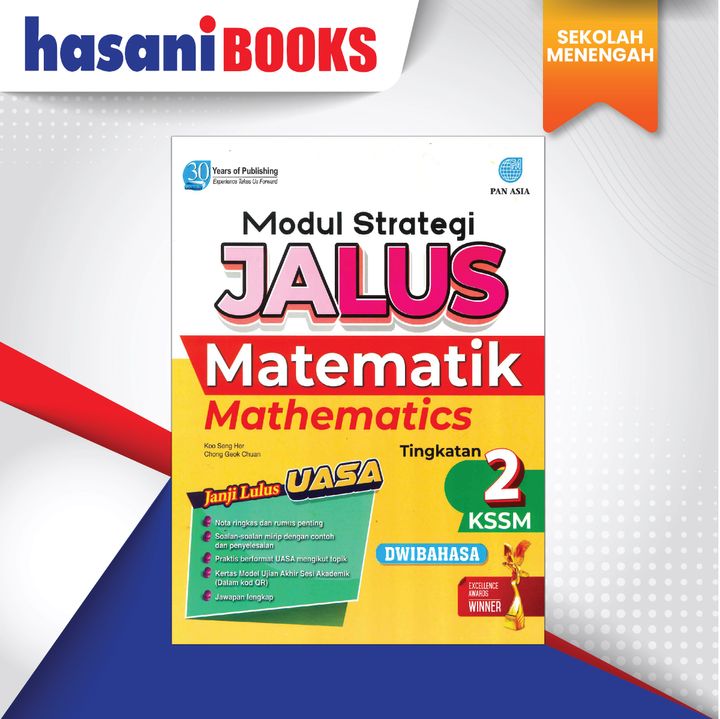 JALUS TING 1.2-02