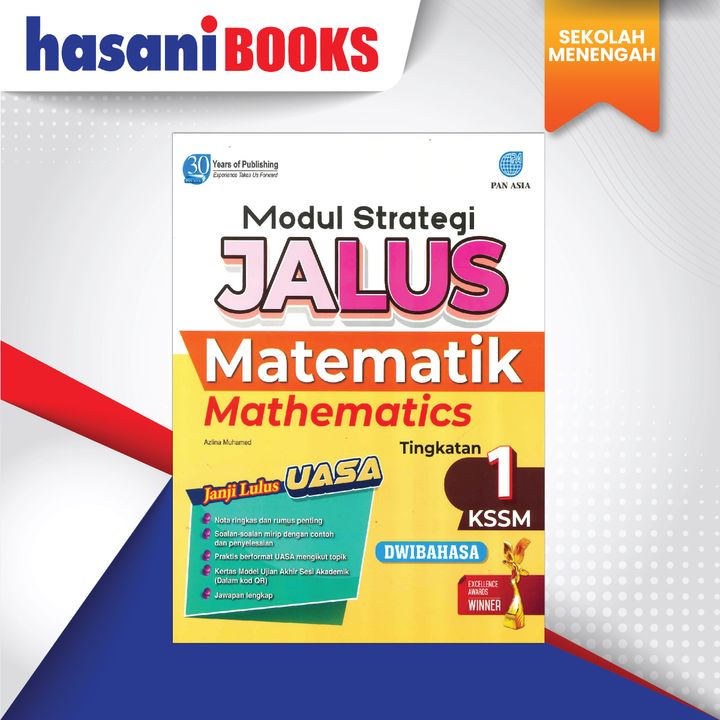 JALUS TING 1.2-01