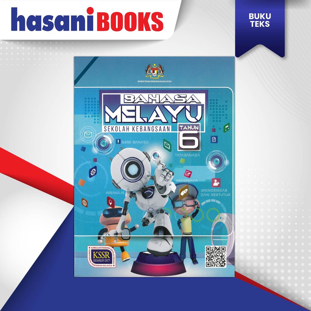 BT - BAHASA MELAYU (SK)-01