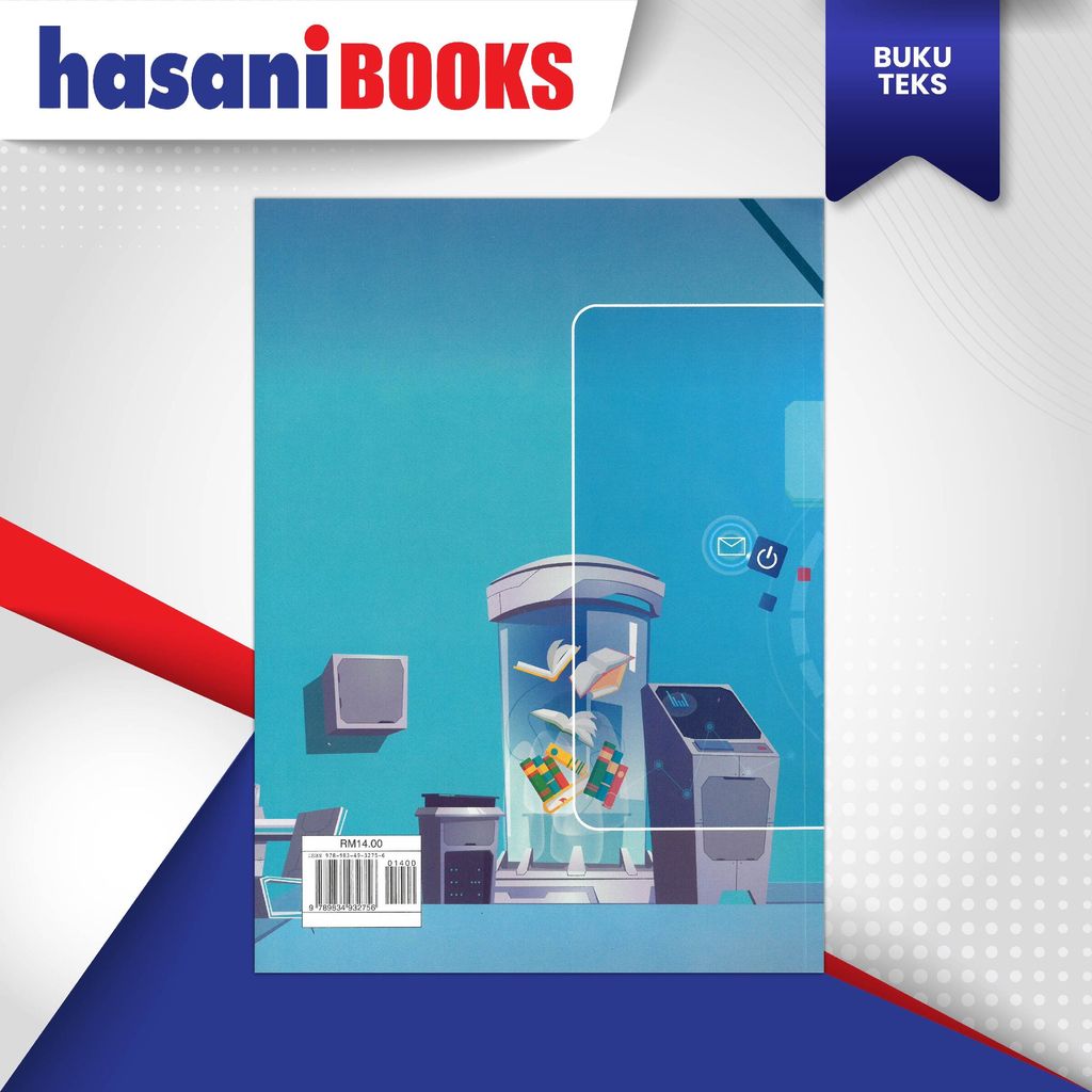 BT - BAHASA MELAYU (SK)-02