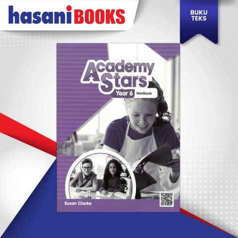 BT - ACADEMY STAR (SK)-01