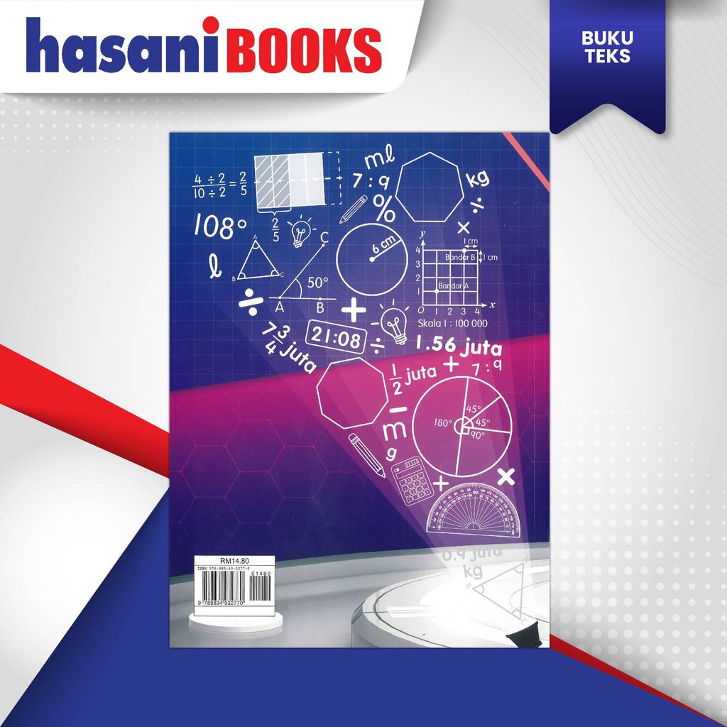 BT - MATEMATIK (SK)-02