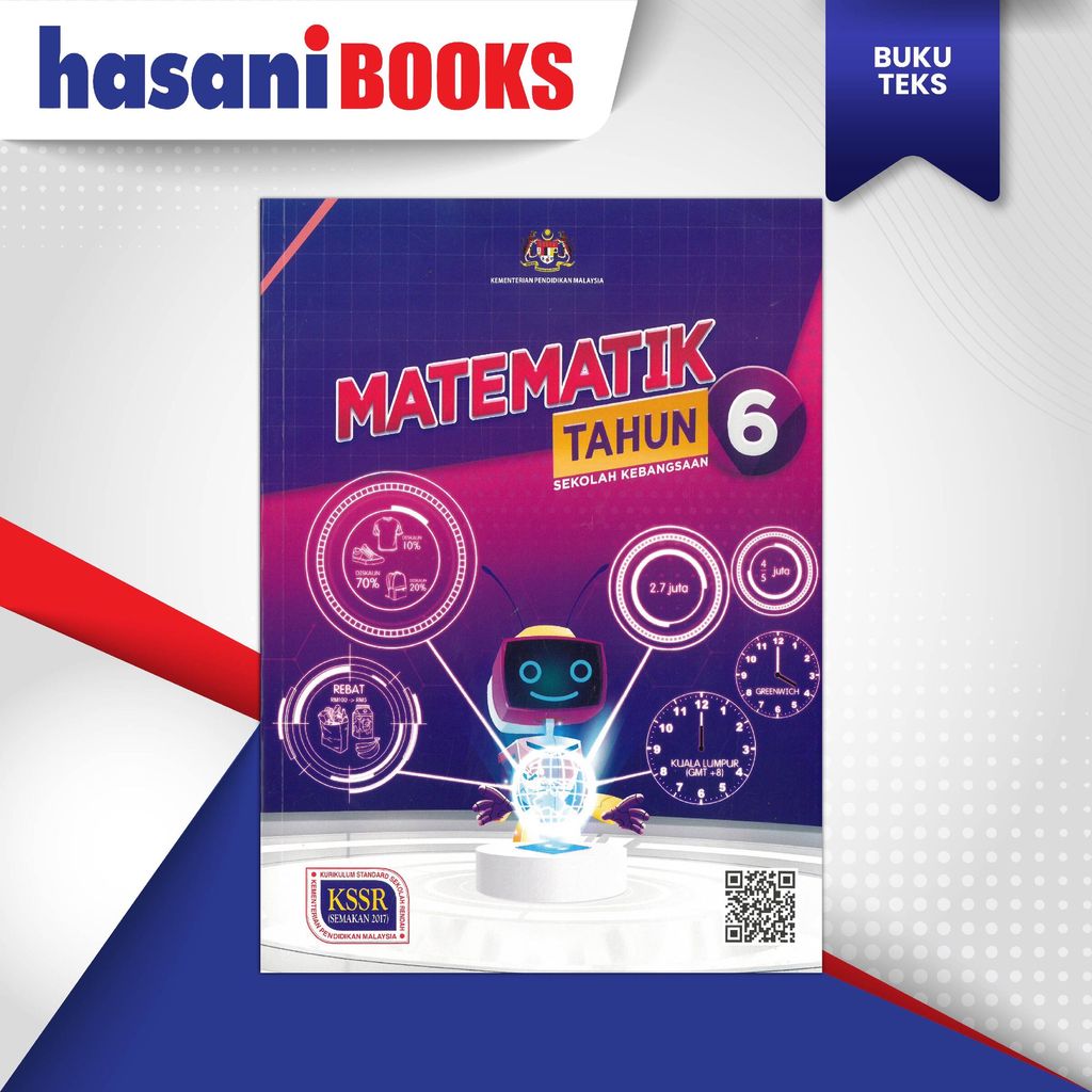 BT - MATEMATIK (SK)-01