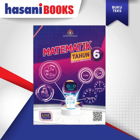 BT - MATEMATIK (SK)-01