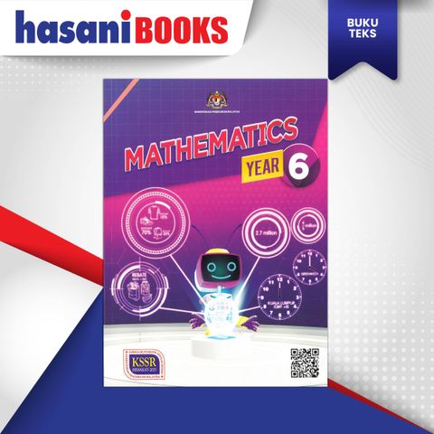 BT -DLP MATHEMATICS(SK)-01