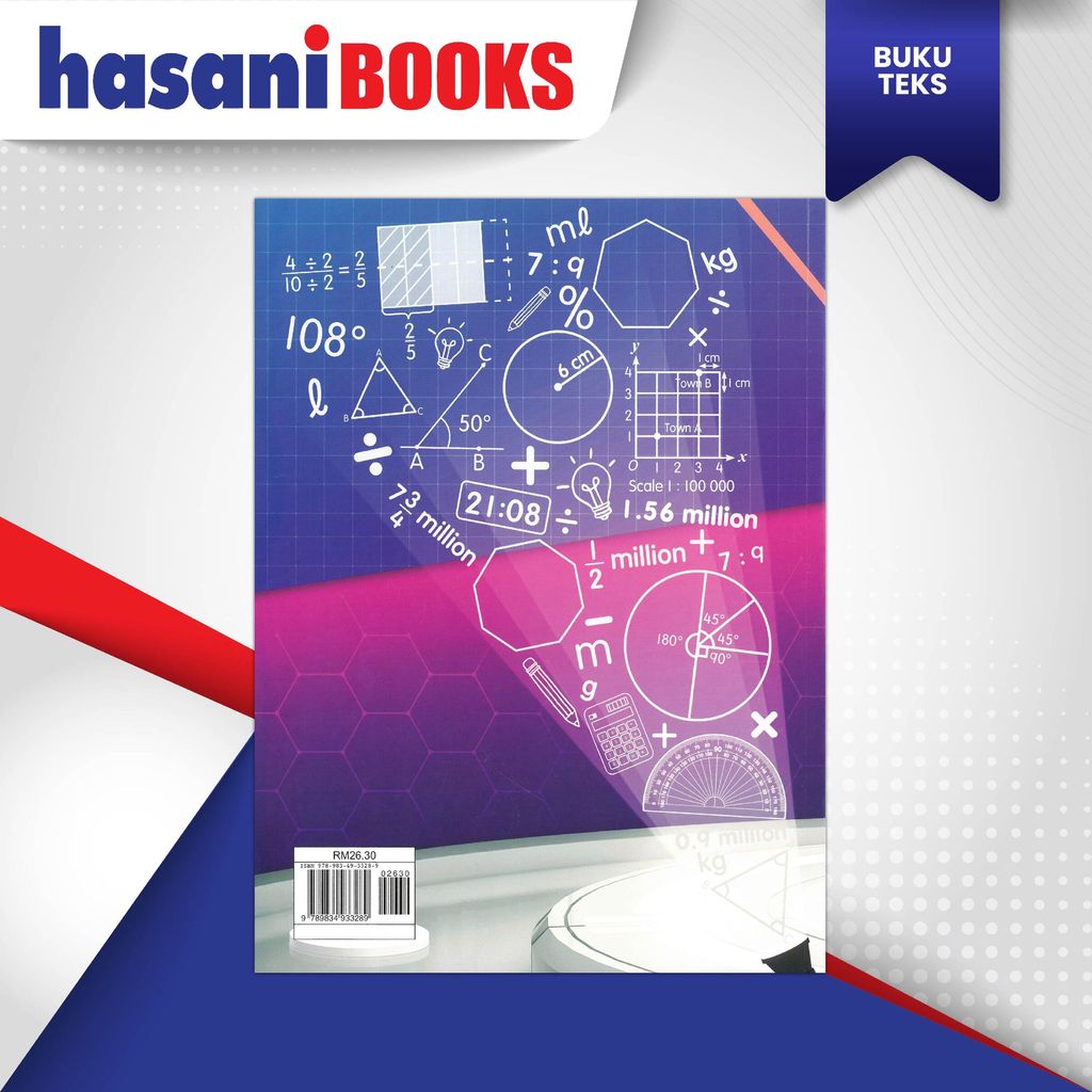 BT -DLP MATHEMATICS(SK)-02