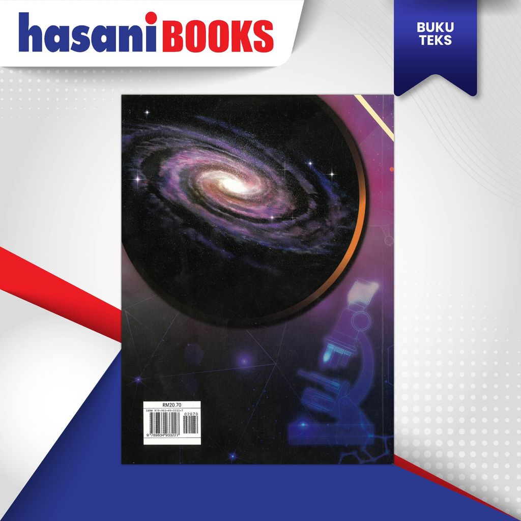 BT - SCIENCE (SK)-02