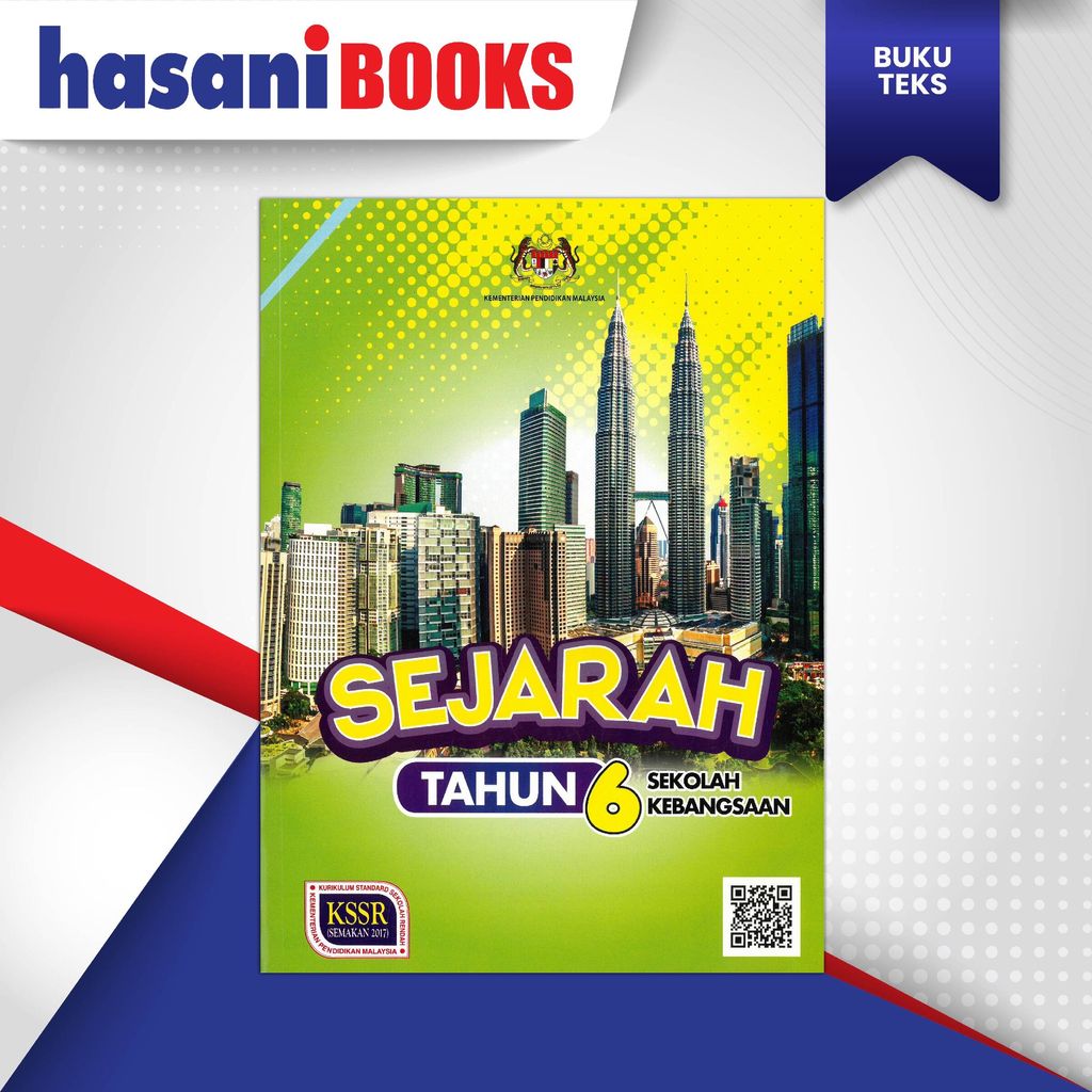 BT - SEJARAH (SK)-01