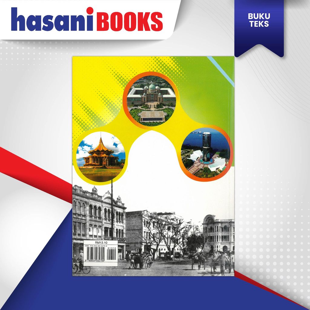 BT - SEJARAH (SK)-02