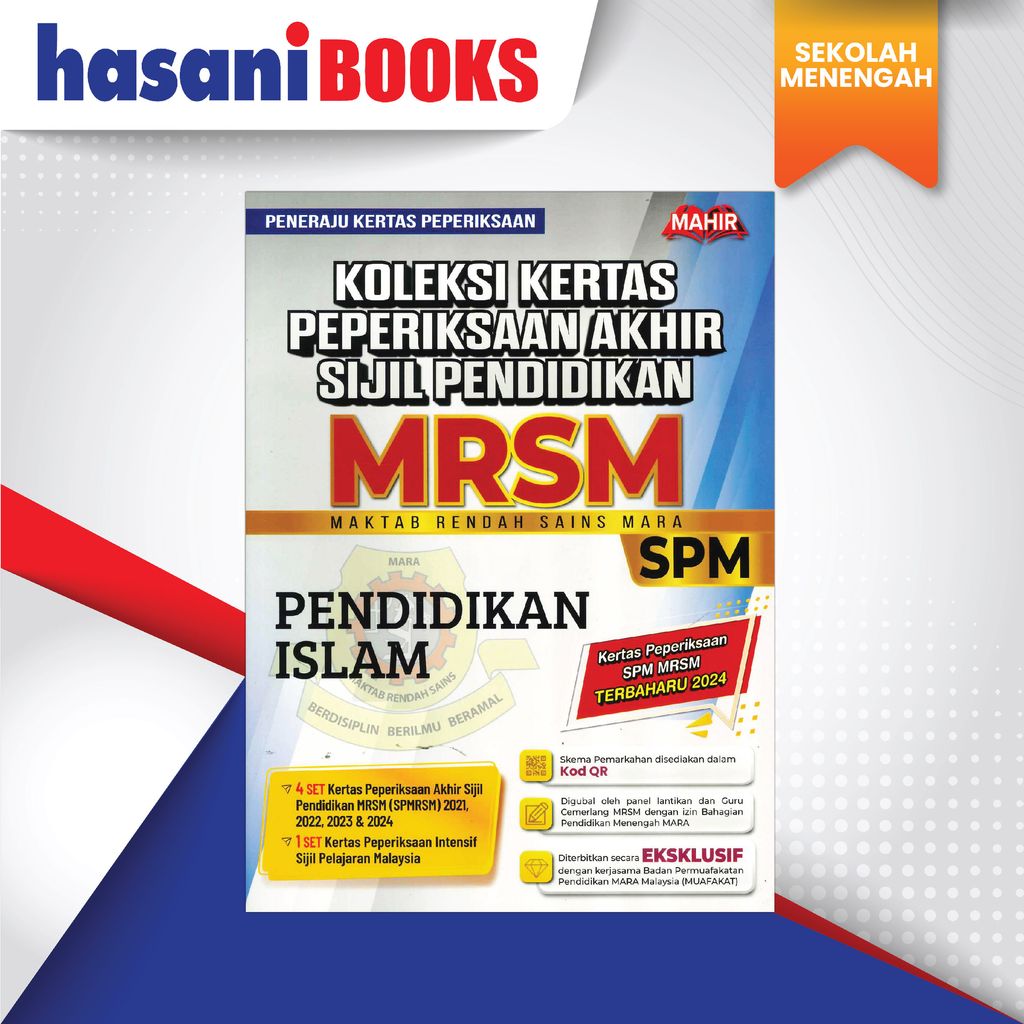 MRSM SEJARAH-01