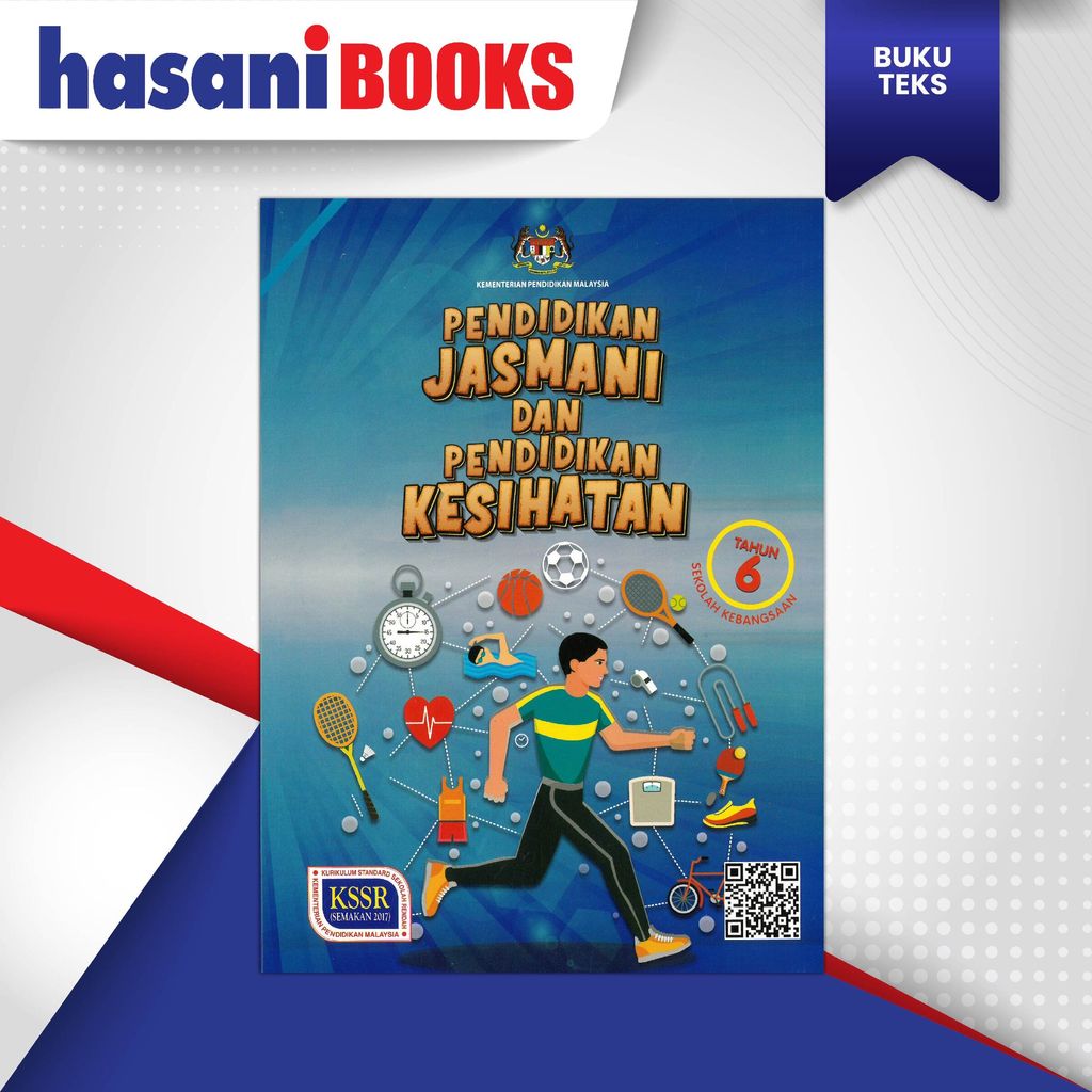 BT -PENDIDIKAN JASMANI (SK)-01 - Copy