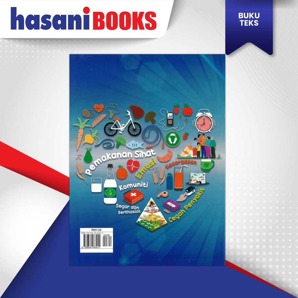 BT -PENDIDIKAN JASMANI (SK)-02