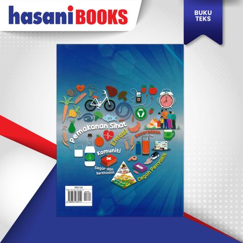 BT -PENDIDIKAN JASMANI (SK)-02