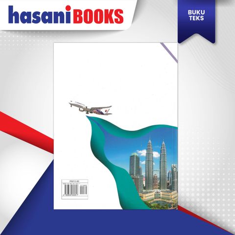 BT - PENDIDIKAN MORAL (SK)-02