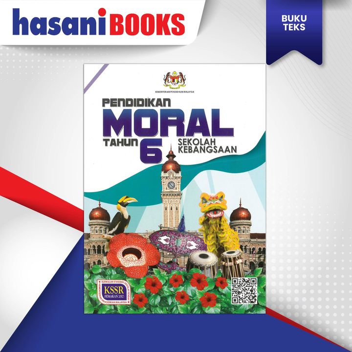 BT - PENDIDIKAN MORAL (SK)-01