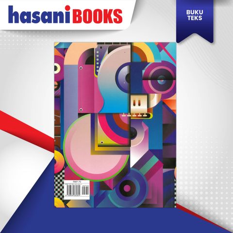 BT - PENDIDIKAN MUZIK-02