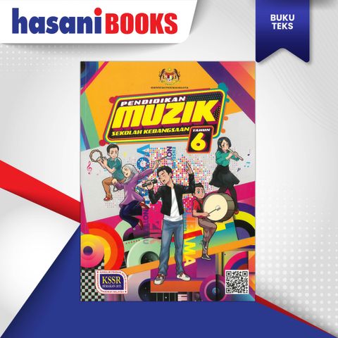 BT - PENDIDIKAN MUZIK-01