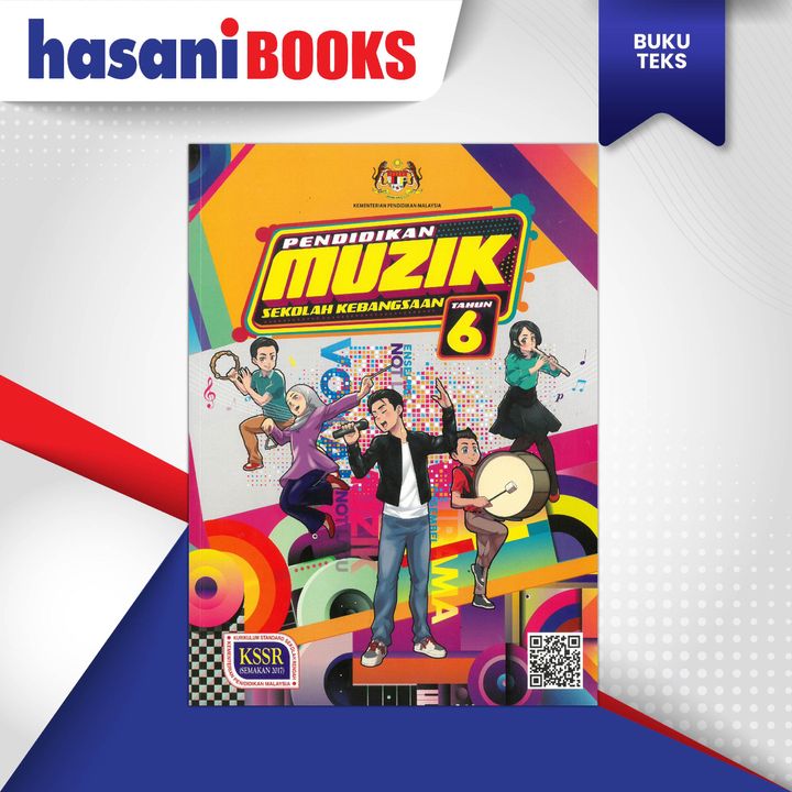 BT - PENDIDIKAN MUZIK-01