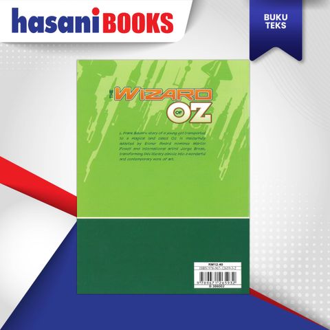 BT - KESELAMATAN JALAN RAYA-02