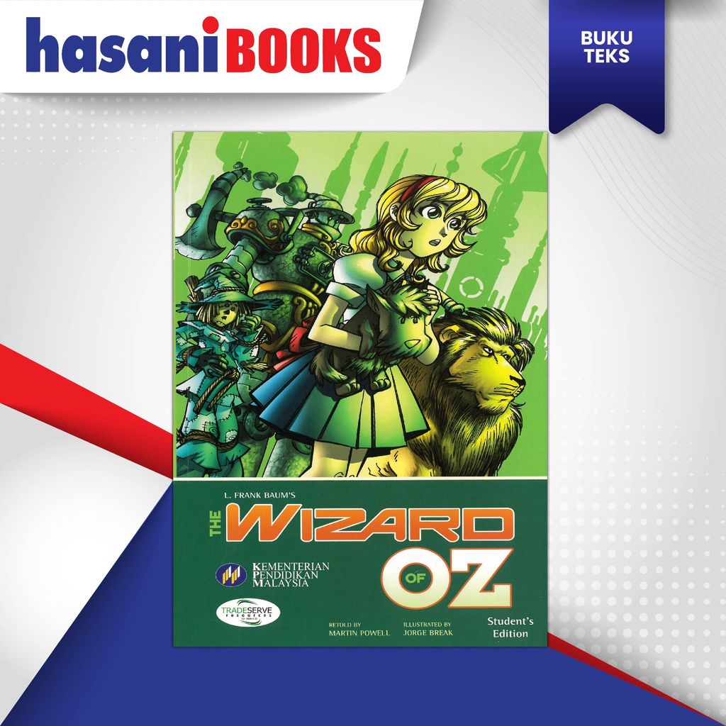 BT - KESELAMATAN JALAN RAYA-01