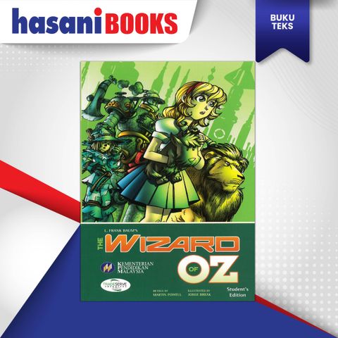 BT - KESELAMATAN JALAN RAYA-01