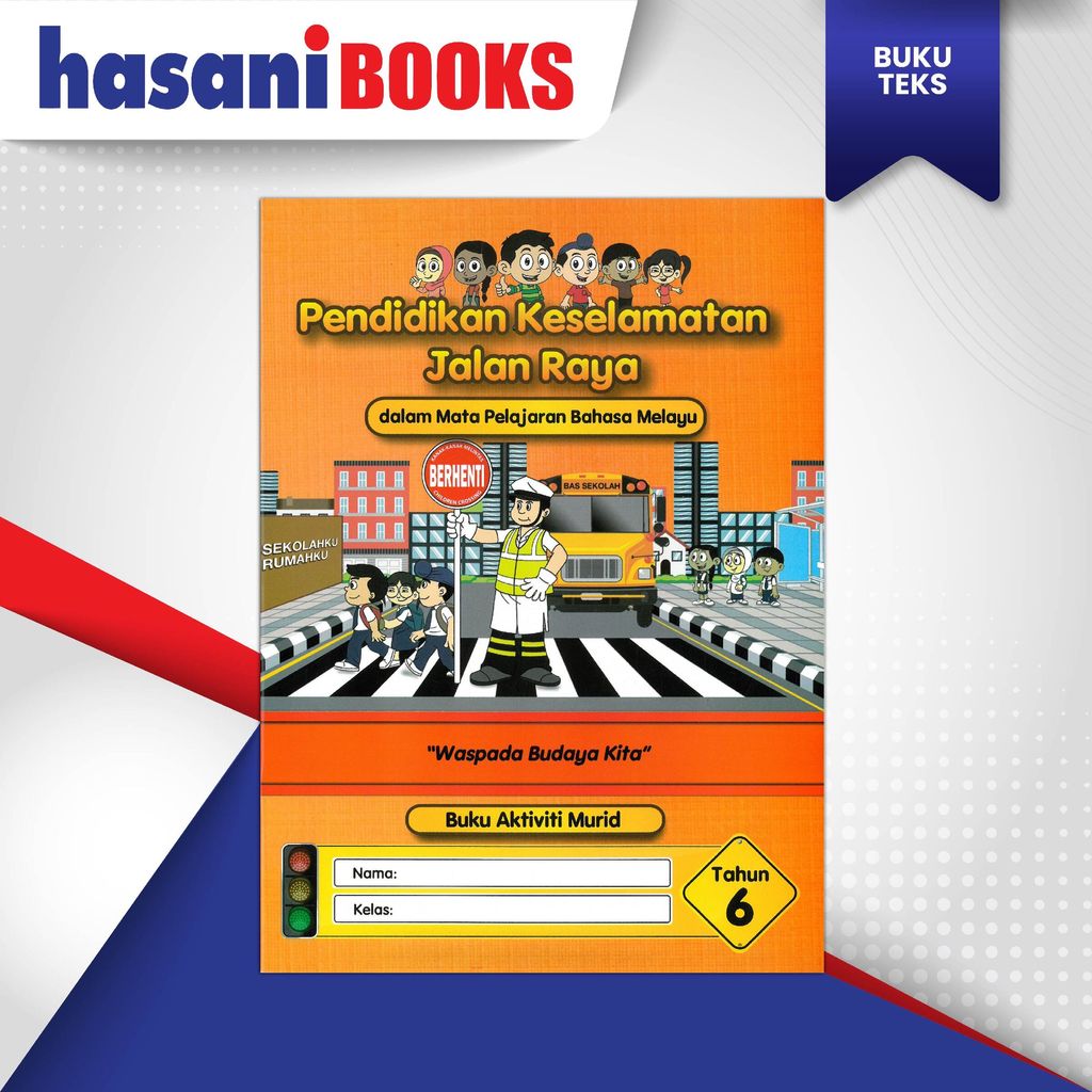 BT- THE WIZARD OF OZ-01