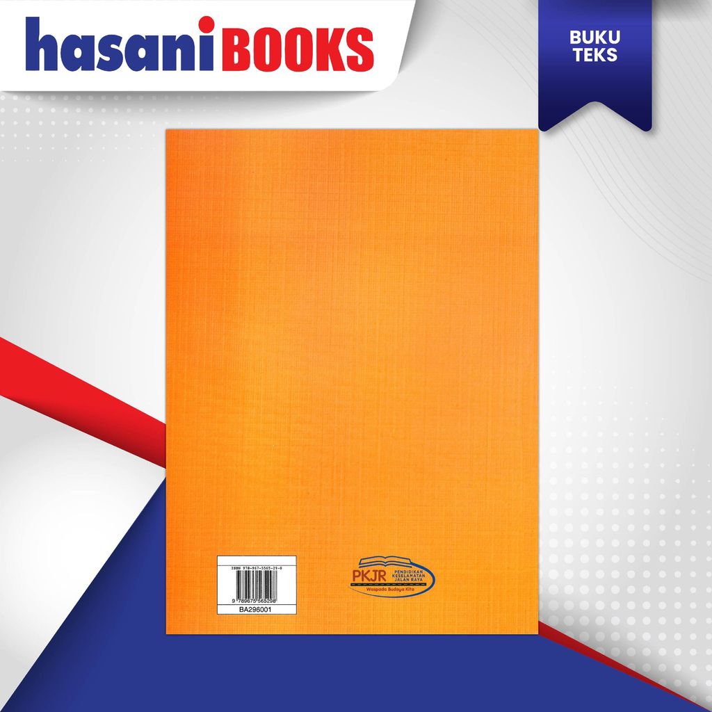 BT- THE WIZARD OF OZ-02