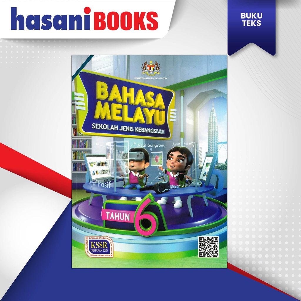 BT - BAHASA MELAYU (SJK)-01