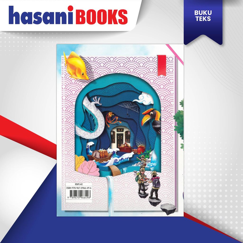 BT - BAHASA CINA (SJKC)-02