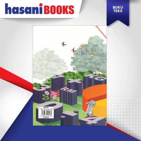 BT - MATEMATIK (SJKC)-02