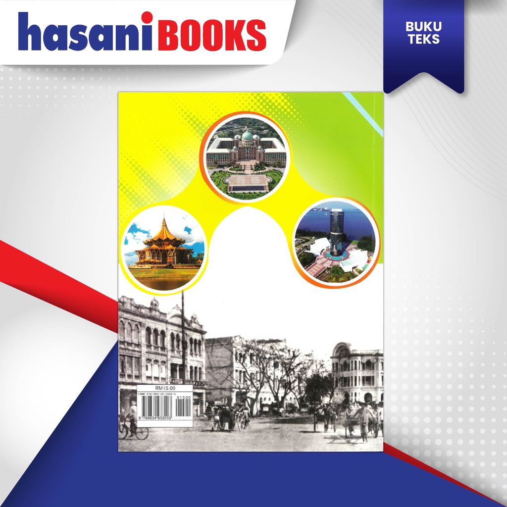 BT - SEJARAH (SJKC)-02