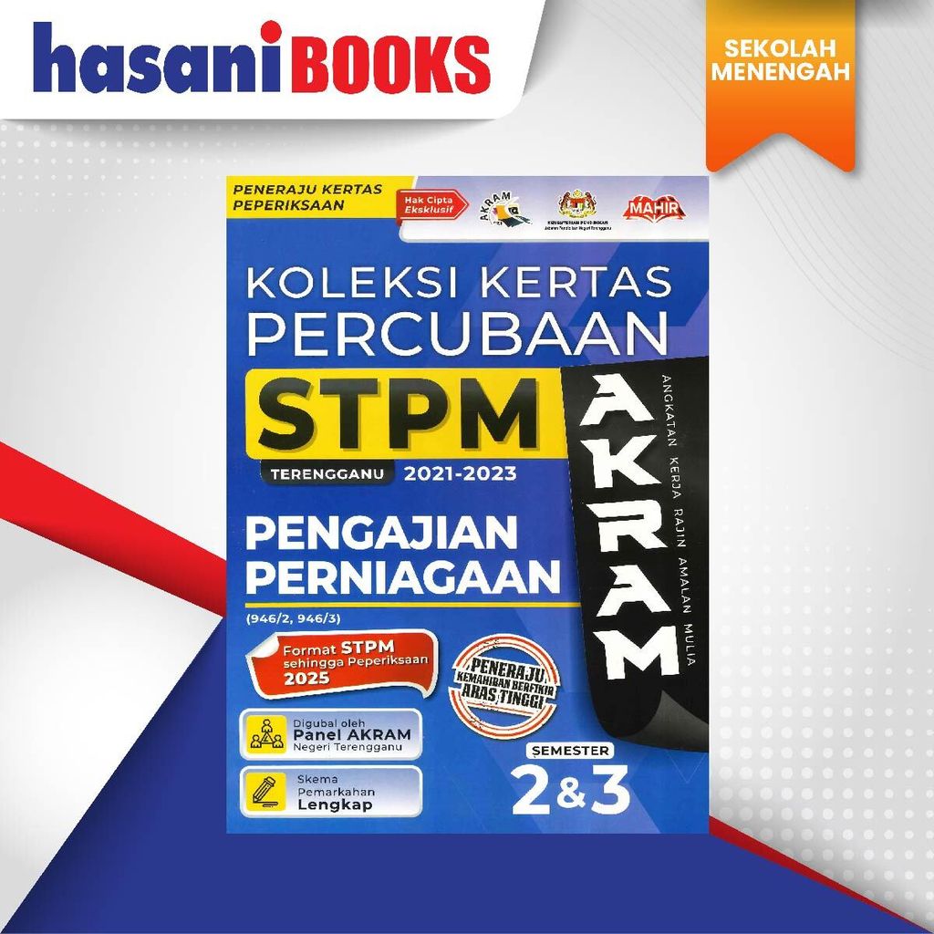 STPM PENGAJIAN PERNIAGAAN-02